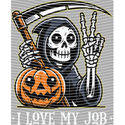 Halloween-WS 10933